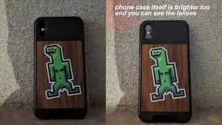 Pixel Night Sight is INSANE: game-changing low-light photos!
