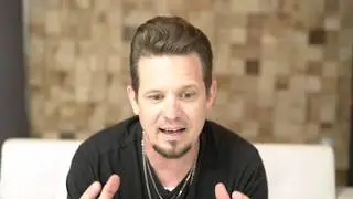 Unspoken - Behind The Song: 