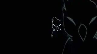 Коты-воители || Эдит || Воробей