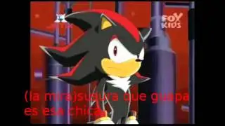 SONAMY O SHADAMY CON CUAL DE LOS DOS ME QUEDO