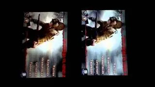 ipod touch 3g vs. ipod touch 2g