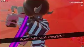 Nerf Bomu