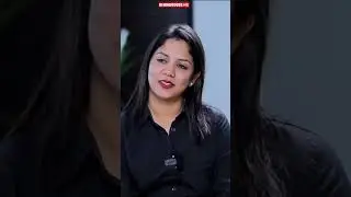 OET Grammar-ൻ്റെ പ്രാധാന്യം എന്ത്? | Tiju's Academy