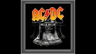 AC/DC - Hells Bells (cover)