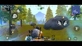 pubg game video #Barkat Ali nigorei