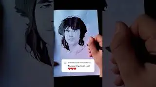 #рисуем