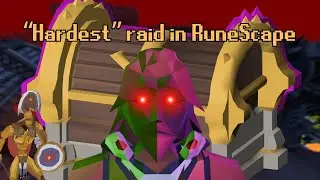 Somebody turned on the Tob Purples - Collection Grandmaster (#29)