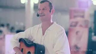 Ion Popa - Live