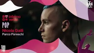 Festival di Danza Contemporanea 2024
