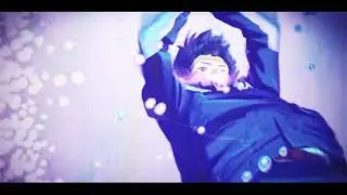 Cynical - Live Long