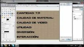[ WILLYREX ] Analizando Youtubers - Capítulo 1