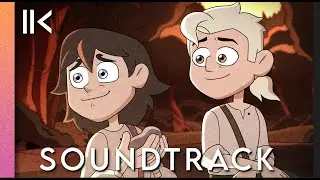 Mourning Innocence || Soundtrack (From @MagpieInGravesfield's Wittebane Animation)