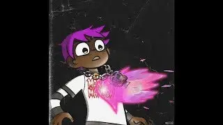 (FREE FOR PROFIT) Lil Uzi Vert Type Beat - 