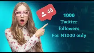 Best SMM Service provider with the best affordable prices