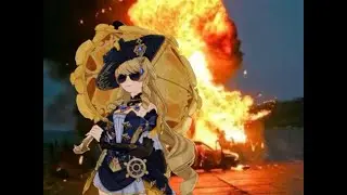 remake del video vs narval devora estrellas genshin impact Coop (ahora tengo un pc mas decente)