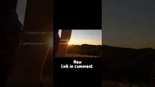 dasar #hubungan 💔 #shorts #short #youtubeshorts #shortvideo