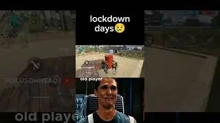 freefire exe🤣freefire tamil funny moments 😂