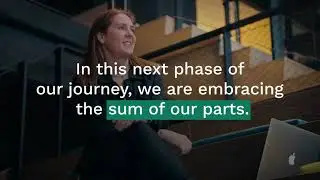 Introducing Cengage Group