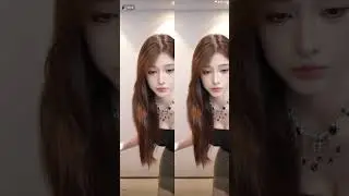 晴子兔20250513184528