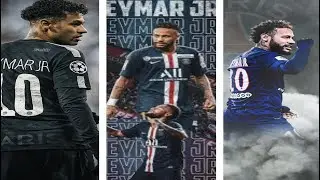 [ PART 2 ] NEYMAR JR HOTTEST TIKTOK EDITS COMPILATION 🇧🇷🥰 | THIRST TRAP| BEST FOOTBALL EDITS ( #2)