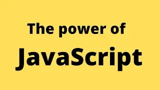 JavaScript tutorial 69 - array find and findIndex methods