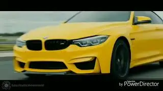дрифт под музыку-ой мама она любит хулигана. смотри до конца 🥺