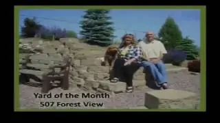 June 22, 2015 City Council Meeting