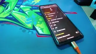 Android phone not appearing in windows on USB (pixel 6 pro)