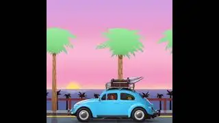 surreal - hoću s tobom da se smuvam (slowed + reverb)