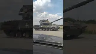 День Независимости Украины