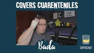 Covercines coquetos