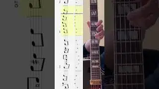 2-5-1 Jazz Exercises 