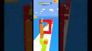 unity 3d source code unity3d source code