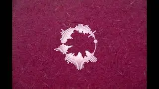Lackadaisical - Random Tracks #001