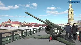 Информационный выпуск 
