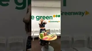 09 июля - Продуктовый день - СБАЛАНСИРОВАННОЕ ПИТАНИЕ: Коктейль Балансер и Фульвовые кислоты