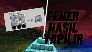 Fener nedir nasıl yapılır nasıl çalışır?