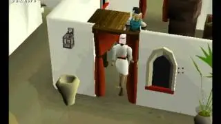 I love Blackjacking