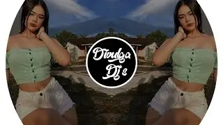 MEGA FUNK - FIM DE SEMANA 2024 (Anderson Gomes)