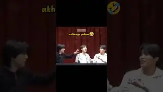 junkyu dan 2 adeknya😂 