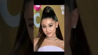 The Rudest Celebrities According to Fans🤯