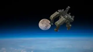 I must go my people need me