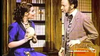 Nido del Cuculo - IO DOPPIO - Lady Frankenstein - Il libro di Moccia