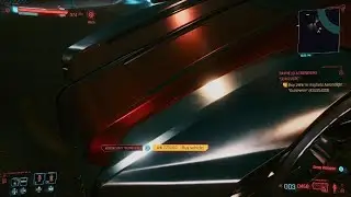 Cyberpunk 2077_20210428185814