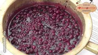 13 ВСЕМ НА УДИВЛЕНЬЕ Литературное ВАРЕНЬЕ