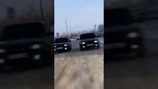 #четырка_vaz_2114