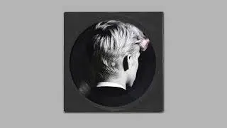 Troye Sivan - Animal (Dolby Atmos Mix)