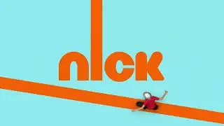 Billionfold Inc./Nickelodeon Productions (2023)