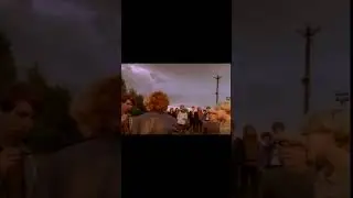 Пусть бьётся с каждым кто предъявит. [Американка]. 