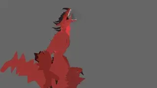 Hellish Awakening